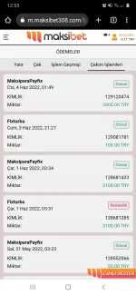 Screenshot_20220604-125516_Chrome.webp
