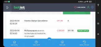 Screenshot_2022-06-04-14-47-46-278_com.android.chrome.jpg