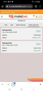 Screenshot_20220604-205106_Chrome.webp