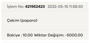 582111.webp
