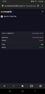 Screenshot_20220605-100319_Opera beta.webp