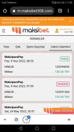 Screenshot_20220605-110617.webp