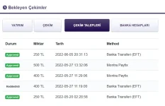 Adsız.webp