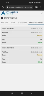 Screenshot_2022-06-07-10-29-42-749_com.android.chrome.webp