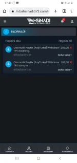 Screenshot_20220607-174915_Chrome.webp