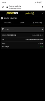 Screenshot_2022-06-08-23-18-23-705_com.android.chrome.webp