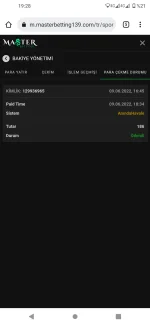 Screenshot_20220609-192815.webp