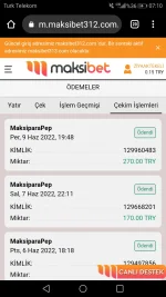Screenshot_20220610-071008.webp