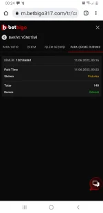 Screenshot_20220611-002402_Chrome.webp