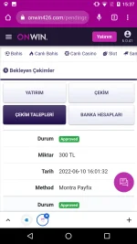 Screenshot_20220611-153728.webp