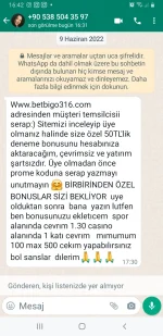 Screenshot_20220611-164205_WhatsApp.webp