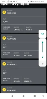 Screenshot_20220611-174143.webp
