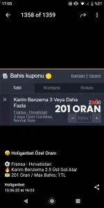 Screenshot_20220613-170502.webp