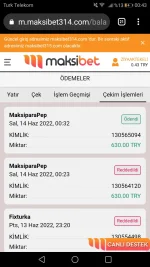 Screenshot_20220614-004334.webp