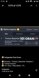 Screenshot_20220615-171335.webp