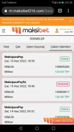 Screenshot_20220616-012633.webp