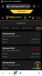 Screenshot_2022-06-16-15-37-26.webp