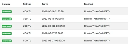 Adsız.webp