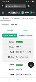 Screenshot_2022-06-17-20-53-44-96_40deb401b9ffe8e1df2f1cc5ba480b12.webp