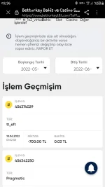 Screenshot_20220618-013609_Samsung Internet.webp