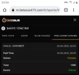 Screenshot_20220620-235416_Chrome.webp