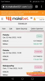 Screenshot_20220622-173136.webp