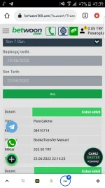 Screenshot_2022-06-22-23-39-33.png