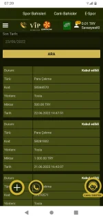 Screenshot_20220623-073949.webp