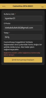 Screenshot_2022-06-23-05-22-43-299_com.android.chrome.webp