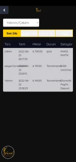 Screenshot_2022-06-23-00-25-51-748_com.android.chrome.webp