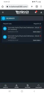 Screenshot_20220624-185000_Chrome.webp