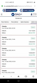 Screenshot_20220625-030208_Opera.webp