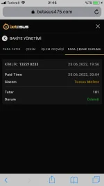 89DCA607-27EB-4E33-81C8-FF5F992044C7.webp
