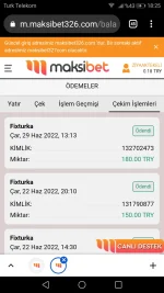 Screenshot_20220629-182549.webp