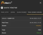 91B1E15B-78D5-444C-8119-AE0D6E78F75B.webp