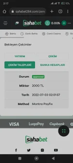 Screenshot_2022-07-03-02-17-59-790_com.android.chrome.jpg Screenshot_2022-07-03-02-17-59-790_com.android.chrome.jpg