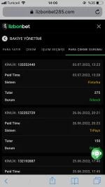2002D35D-3D82-46D0-A1E0-1FE509C2DB7F.webp
