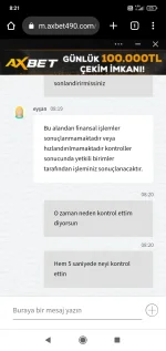 Screenshot_2022-07-05-08-21-02-167_com.android.chrome.webp