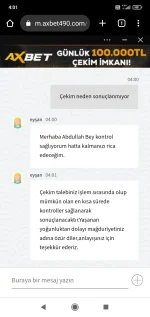 Screenshot_2022-07-05-04-01-16-498_com.android.chrome.webp