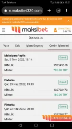 Screenshot_20220705-183158.webp