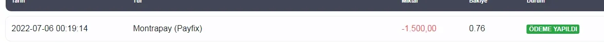 22222.webp