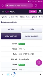 Screenshot_20220705-145503_Chrome.webp