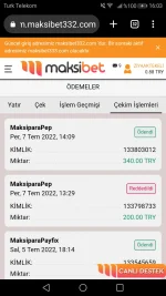 Screenshot_20220707-160306.webp