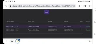 Screenshot_20220708-112917_Chrome.webp