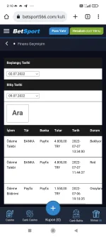 Screenshot_2022-07-09-02-10-10-788_com.android.chrome.webp
