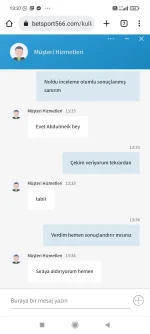 Screenshot_2022-07-07-13-37-16-662_com.android.chrome.webp
