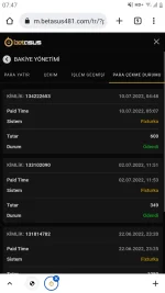 Screenshot_20220710-074734_Chrome.webp