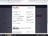 Ekran Görüntüsü (3).webp