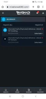 Screenshot_20220710-193750_Chrome.webp