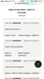 56FD41B5-FDEB-4D38-AB95-733EC6AEBE1E.webp